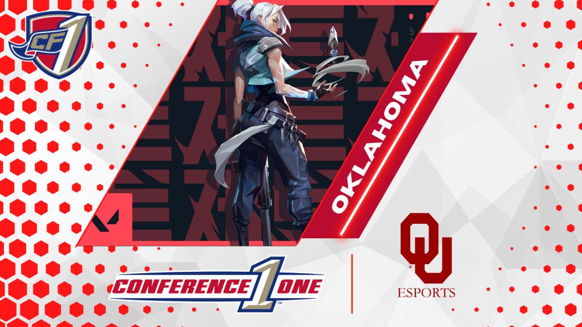 Oklahoma
